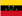 Flag of T&aacute;chira