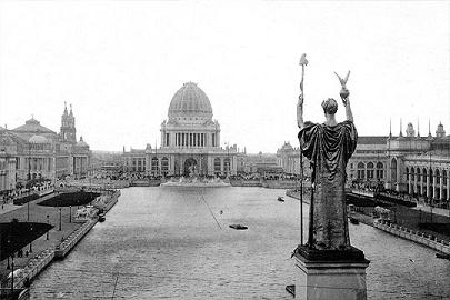 File:Court of Honor and Grand Basin.jpg