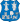 Escudo de Asunci&oacute;n (Paraguay).svg