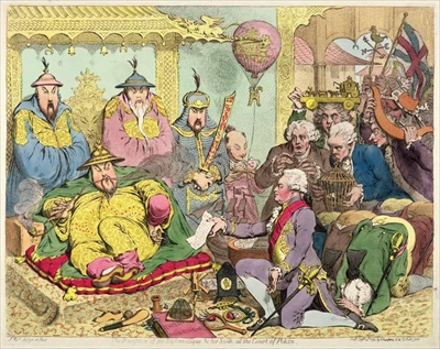 File:The Reception.JPG