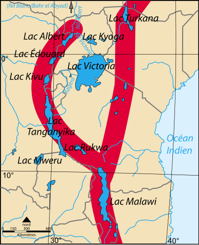 File:Rift.svg