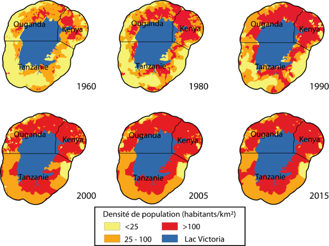 File:Density evolution Victoria.png
