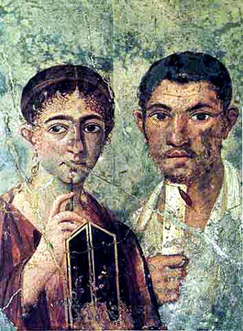 File:Pompeii-couple.jpg
