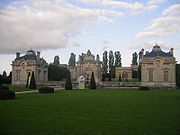 FR-02-Bl&eacute;rancourt19.JPG