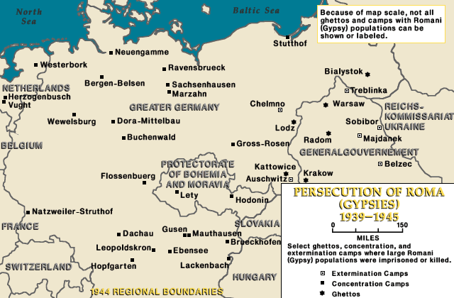 File:Persecution of Roma.gif