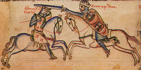 File:EdmundIronside Canutethe Dane1.jpg