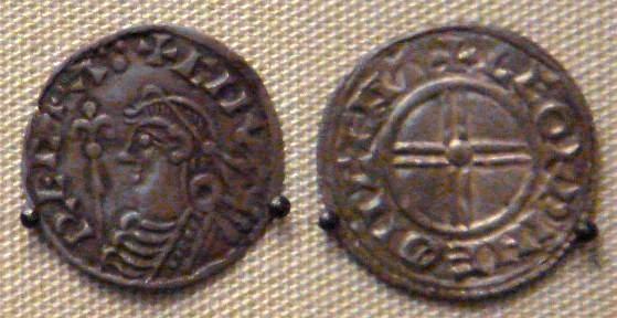 File:Cnut 1016 1035 c.jpg