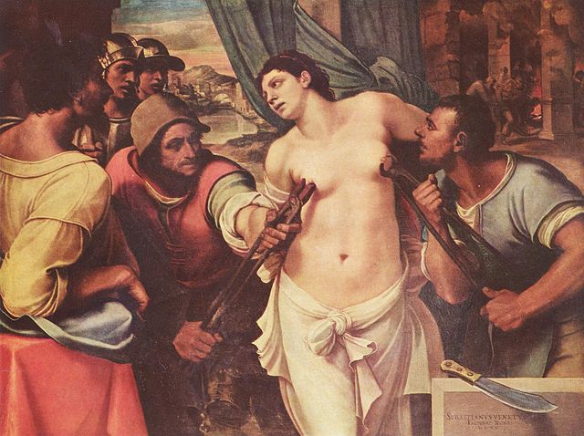 File:Sebastiano del Piombo 001.jpg