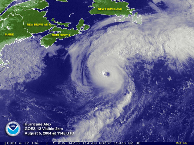 File:Hurricane Alex- 40&ordm; N.jpg