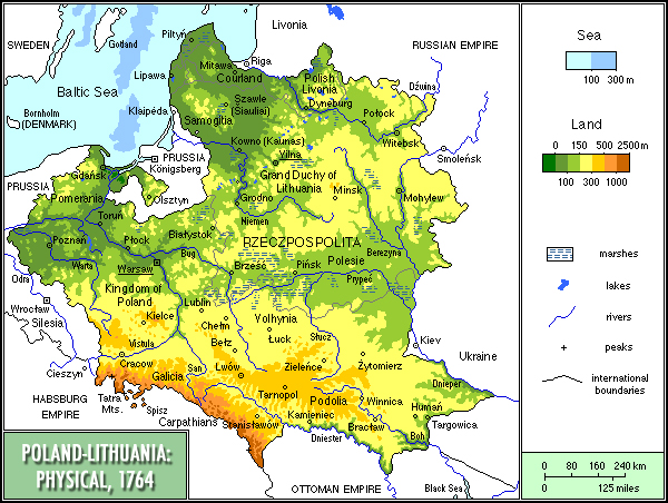 File:Poland1764physical.jpg