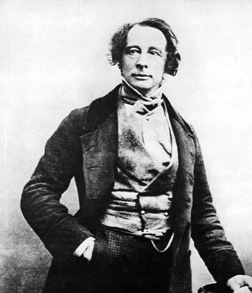 File:Charles Dickens 1850.jpeg