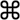 Sev&auml;rd.svg