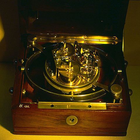 File:MIH-film12 color cerrected denoise.jpg