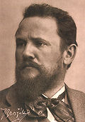 V&aacute;clav Brož&iacute;k