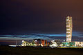 Malm&ouml;