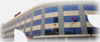 File:Nift-patna.jpg