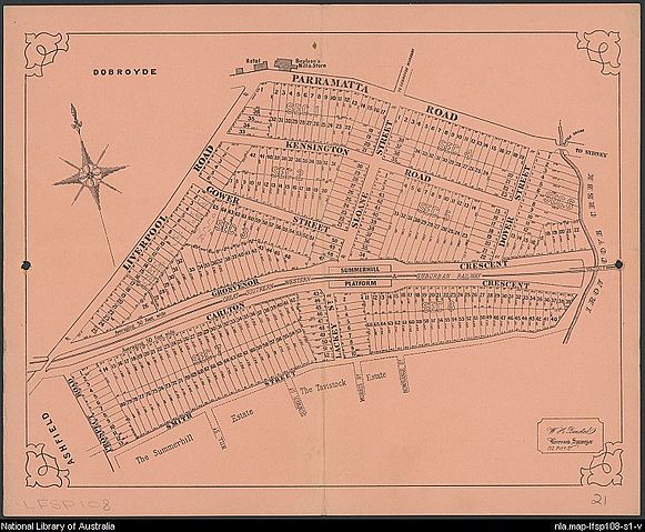 File:SummerHill1878.jpg