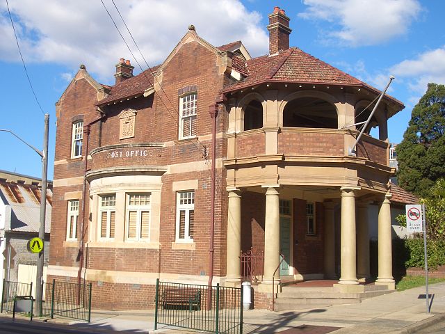 File:Summer Hill Post Office.JPG