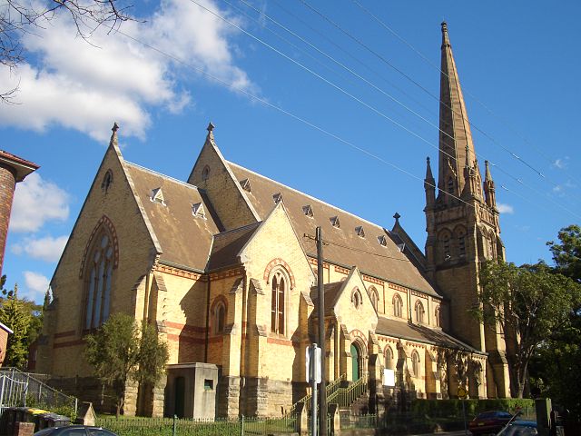 File:Summer Hill St Andrews Church.JPG