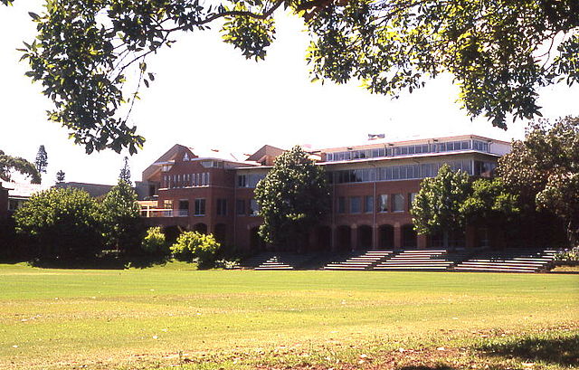 File:SydneyBuilding0037.jpg