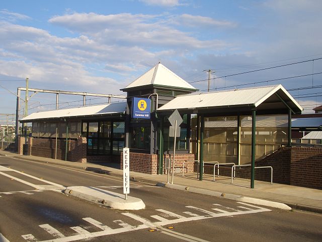 File:Summer Hill Railway Station.JPG