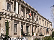 Museo Arqueol&oacute;gico Nacional de Espa&ntilde;a 01.jpg