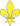 Image:Meuble h&eacute;raldique Fleur de lys.svg