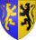 Guelders-J&uuml;lich Arms.svg