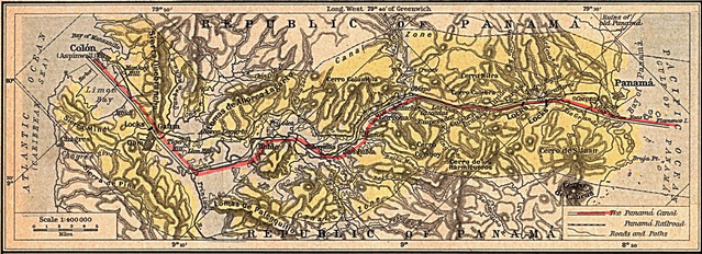 File:Panama-canal-shepherd-map.png
