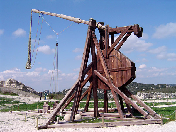 File:Trebuchet.jpg