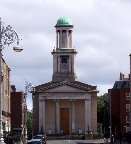 File:Saint Stephen Church.jpg