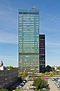 Hochhaus Deutsche Welle K&ouml;ln-3588.jpg