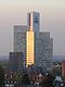T&Uuml;V Rheinland, K&ouml;ln-Poll.jpg
