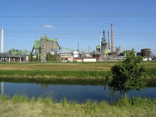 File:MiRO1.jpg