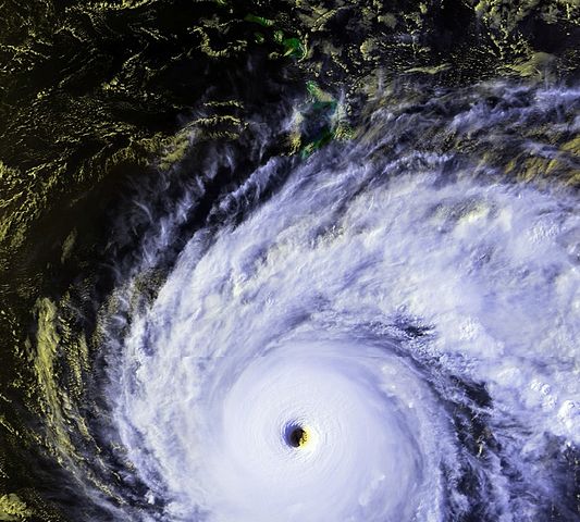 File:Hurricane John 23 aug 1994 0308Z.jpg