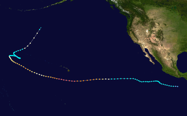 File:John 1994 track.png