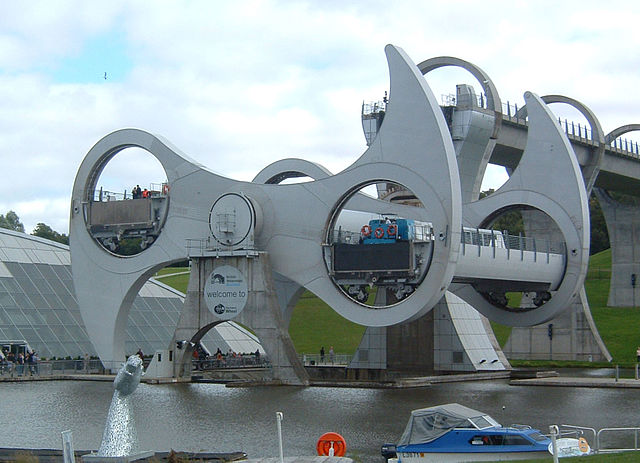 File:Falkirk half way round.jpg