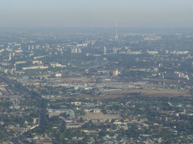 File:Aerial view of Tashkent, Uzbekistan.JPG