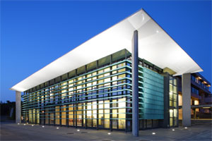 File:UCDResearchBuilding.jpg
