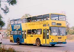 File:DD in Petersburg.jpg