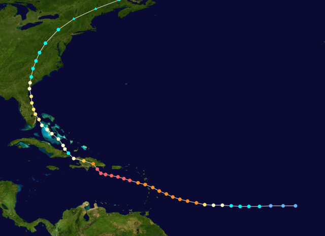 File:David 1979 track.png