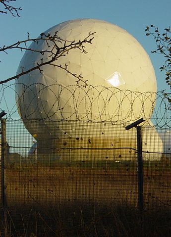File:Menwith-hill-radome.jpg