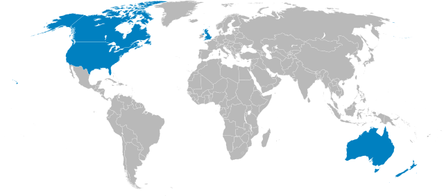 File:UKUSA Map.svg