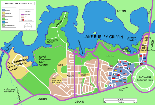 File:Map of Yarralumla in Canberra.PNG