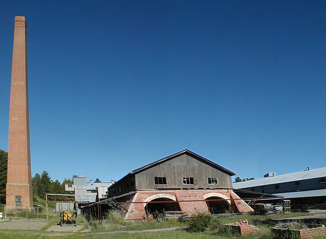 File:Yarralumla brickworks today.jpg