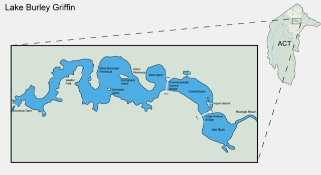 File:Lake Burley Griffin map-01MJC.png
