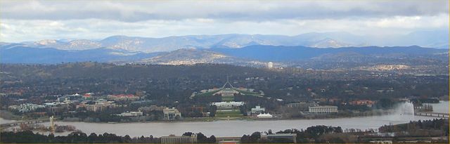 File:LBG and P House.jpg