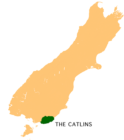 File:NZ-Catlins.png
