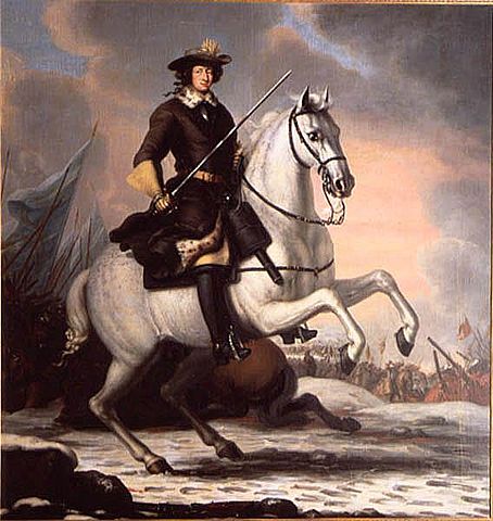 File:Charles XI of Sweden.jpg