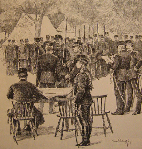File:Generalmonstring.jpg